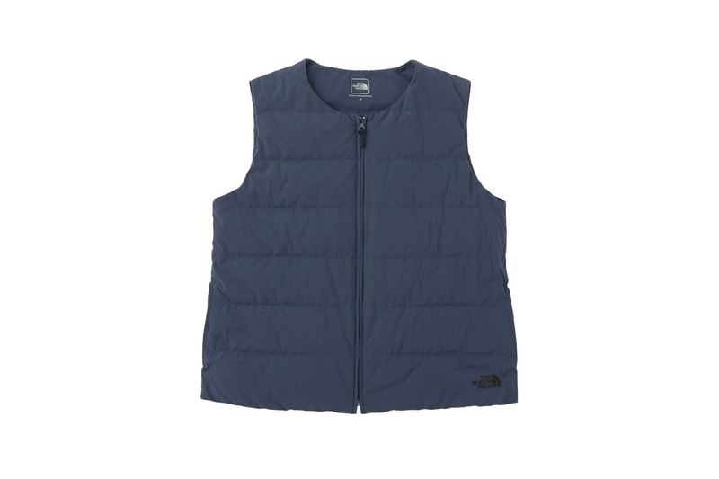 The North Face Japan Unlimited