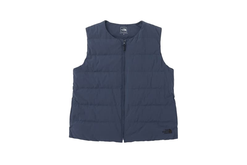 The North Face Japan Unlimited