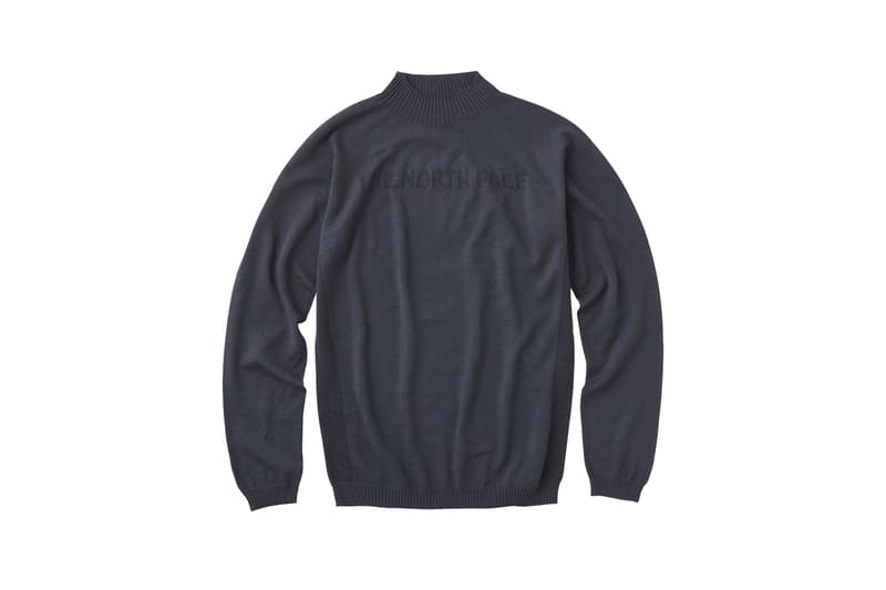 The North Face Japan Unlimited