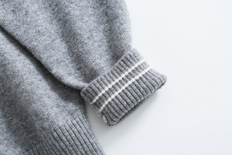 The Shepherd Undercover New Arrivals