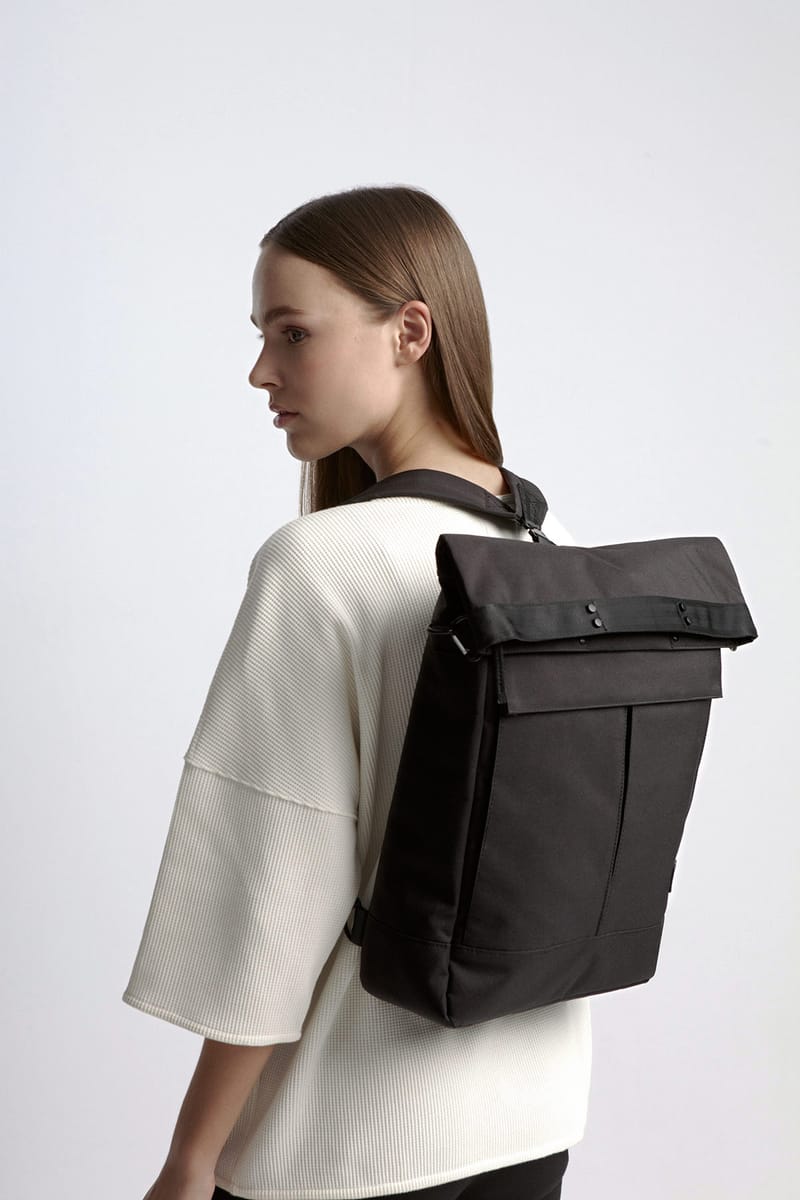 ucon acrobatics reflective