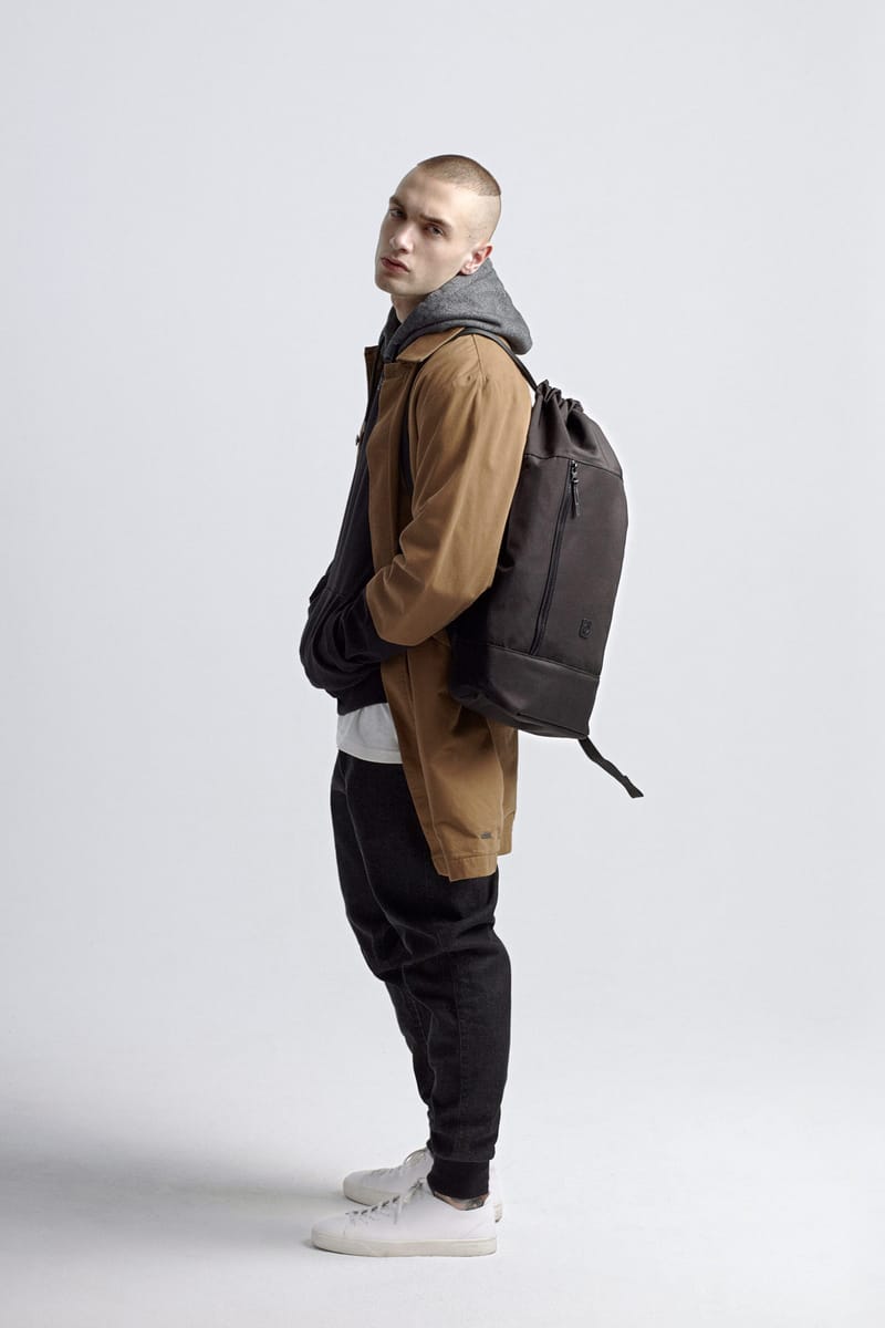 ucon acrobatics reflective