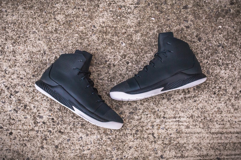 Under Armour Primo