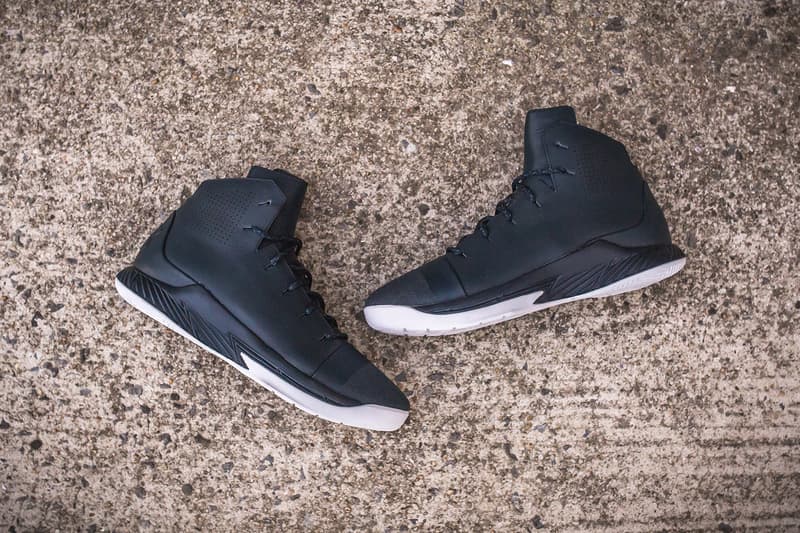 Under Armour Primo