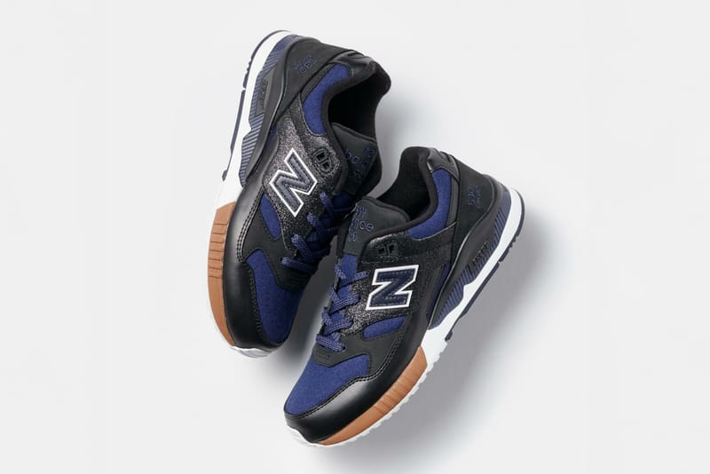 new balance 530 2016