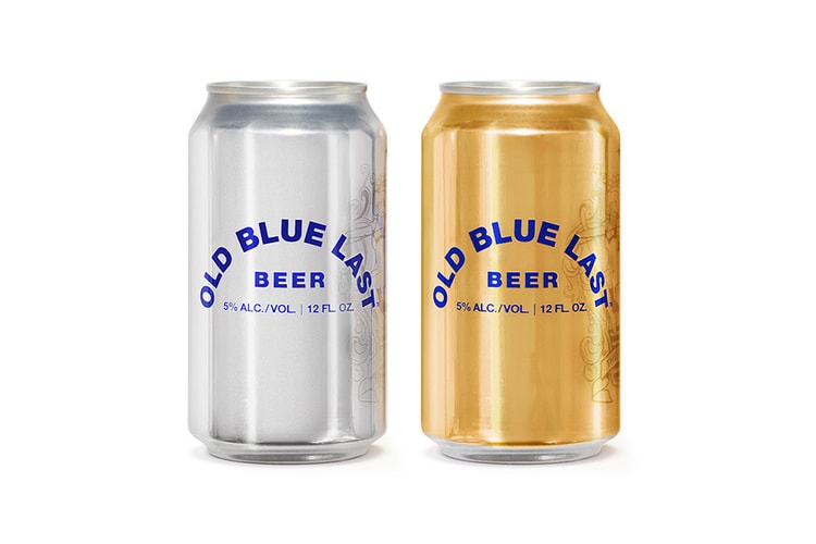 VICE Is Brewing Its Own Beer