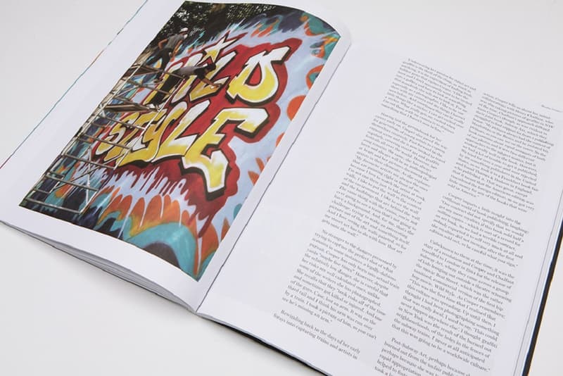 Issue 34 VNA Magazine 10 Year Anniversary