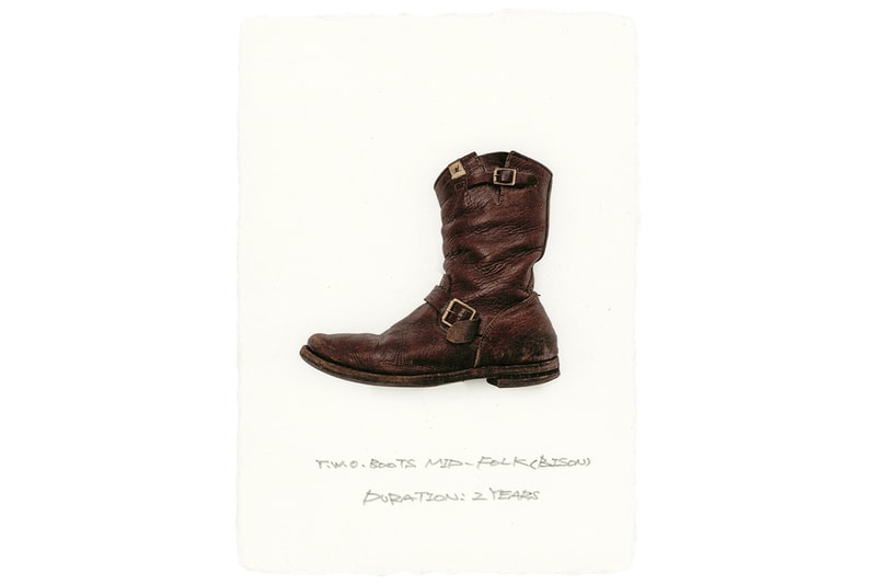 visvim aged hiroki nakamura dissertation