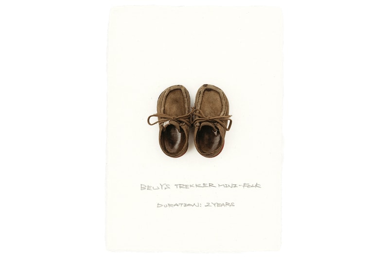 visvim aged hiroki nakamura dissertation