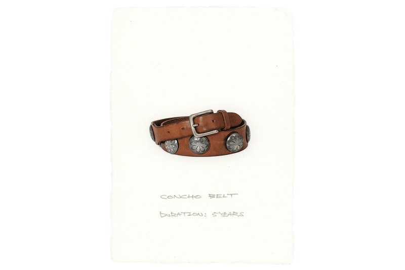 visvim aged hiroki nakamura dissertation
