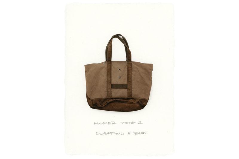 visvim aged hiroki nakamura dissertation