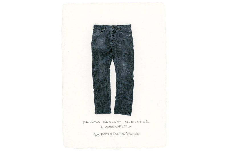 visvim aged hiroki nakamura dissertation