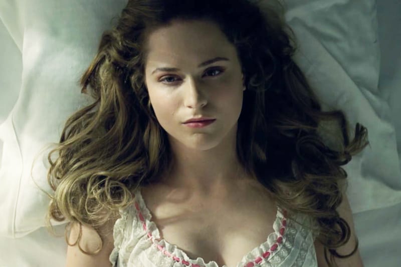westworld free online