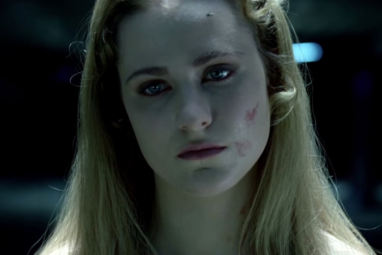 New Teaser Shows Us Where 'Westworld' Is Headed