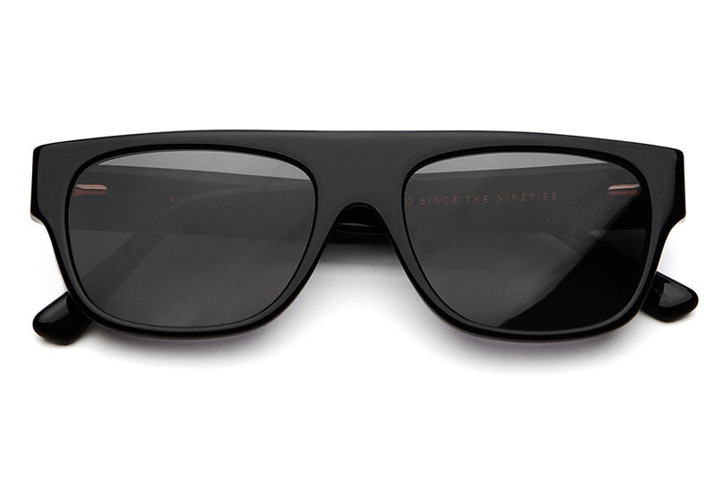 YG Loc Sunglasses