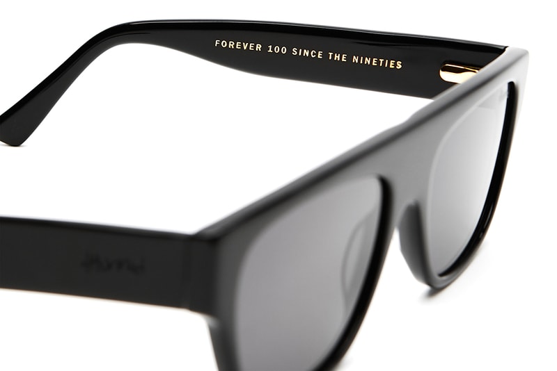 YG Loc Sunglasses