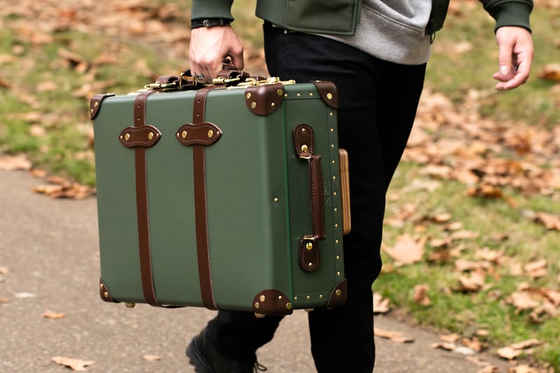 best luggage shops near me