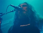 10 Slayer Facts to Know Before Copping the Supreme Collaboration