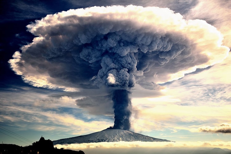 Captivating Photos From the 2016 Siena International Photography Awards