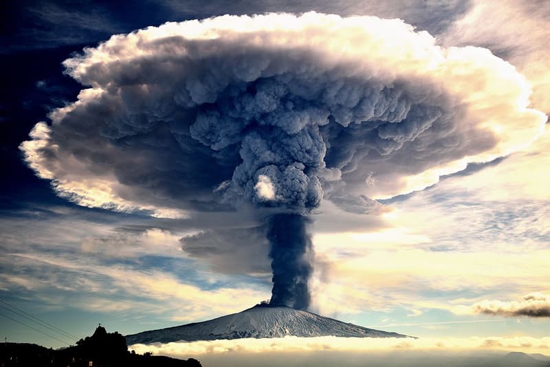 2016 Siena International Photography Awards