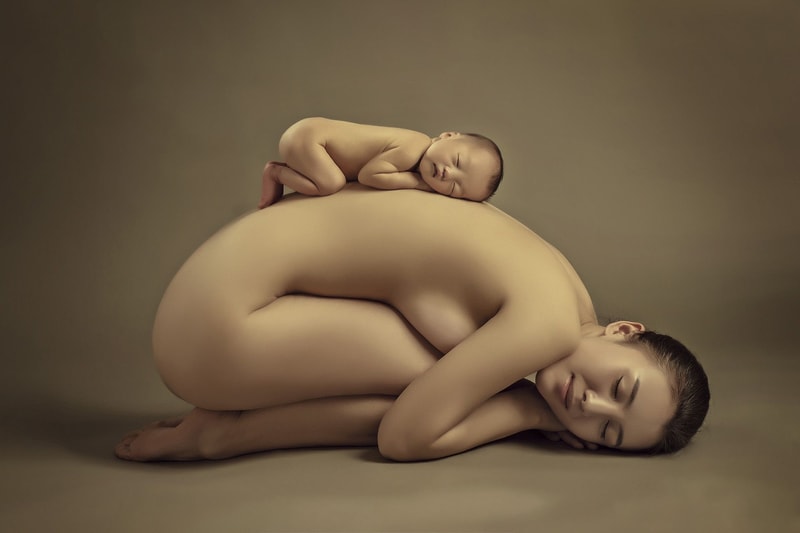 2016 Siena International Photography Awards