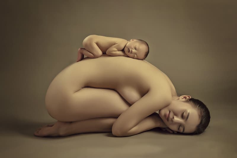 2016 Siena International Photography Awards
