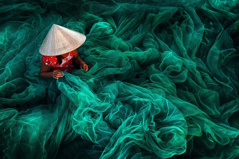2016 Siena International Photography Awards