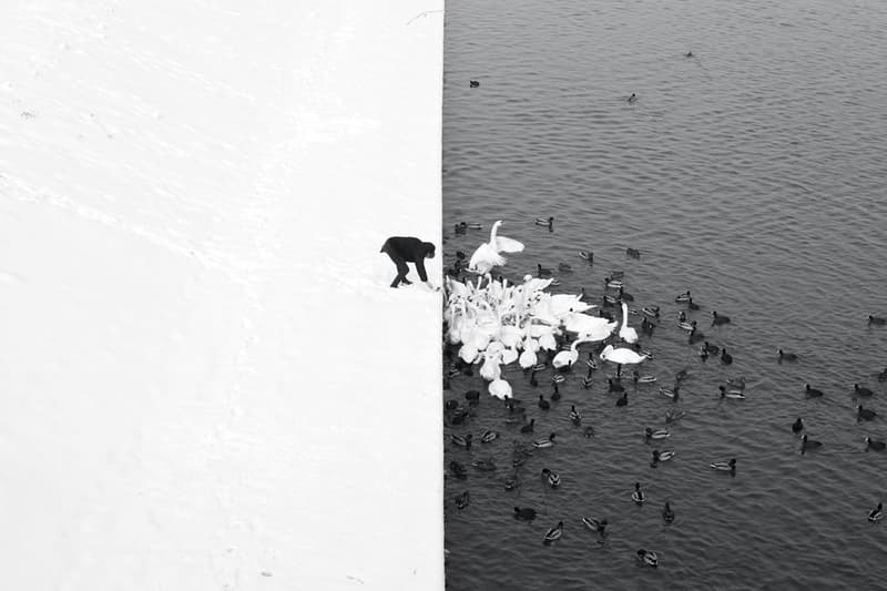 2016 Siena International Photography Awards