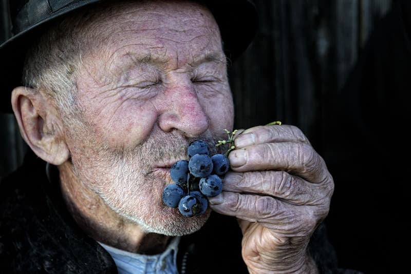 2016 Siena International Photography Awards