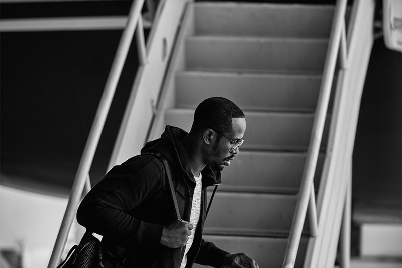 adidas Athletics Reigning Champ 2016 Fall Winter Super Bowl MVP Von Miller