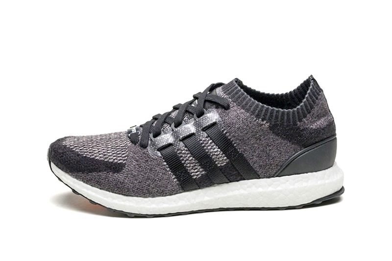 adidas EQT Support Primeknit Fall Winter Colorways