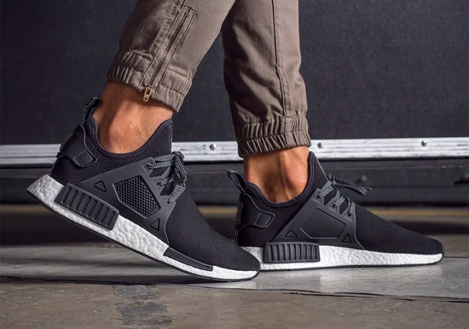 nmd black friday release