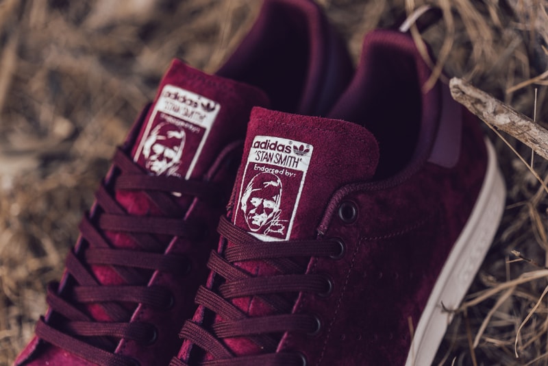 adidas Originals Stan Smith