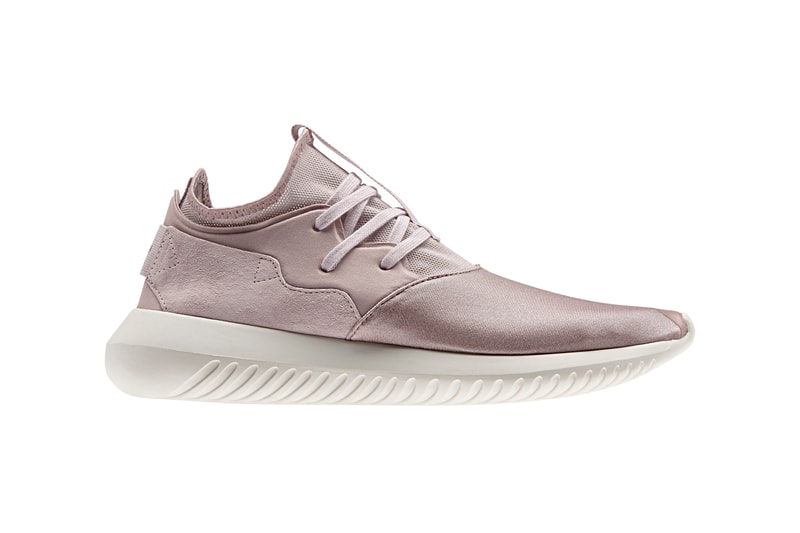 adidas Originals Tubular Entrap "Ice Purple"
