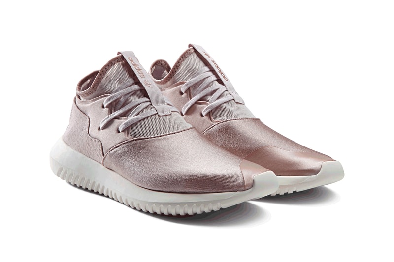 adidas Originals Tubular Entrap "Ice Purple"