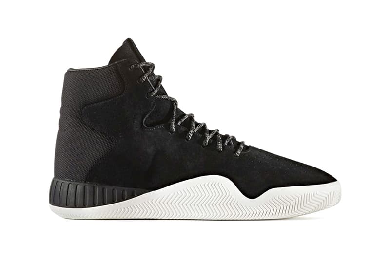 adidas Originals Tubular Instinct Core