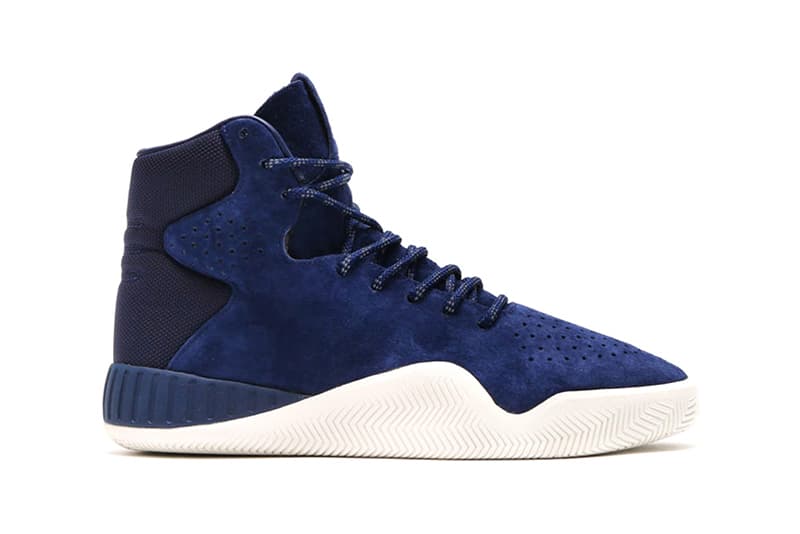 adidas Originals Tubular Instinct Core