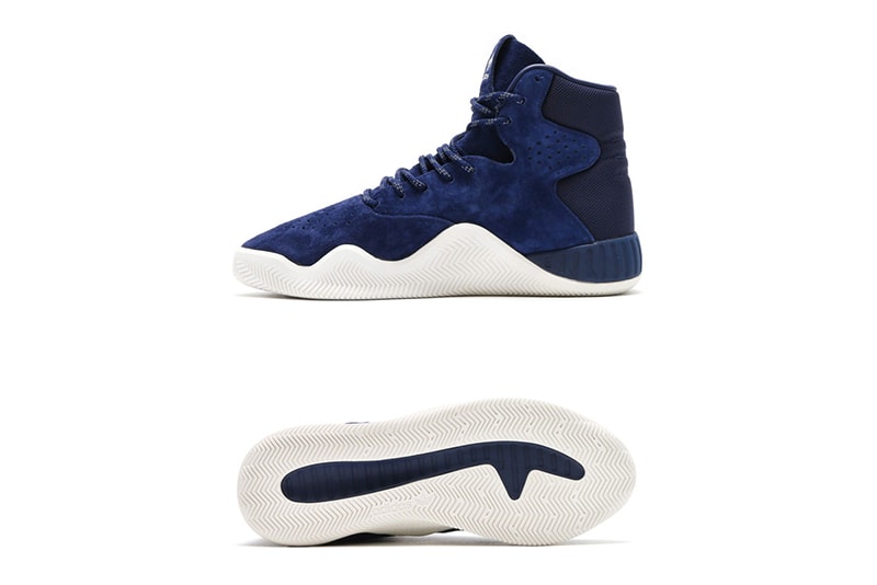 adidas Originals Tubular Instinct Core