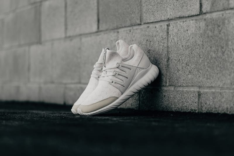 adidas originals tubular radial