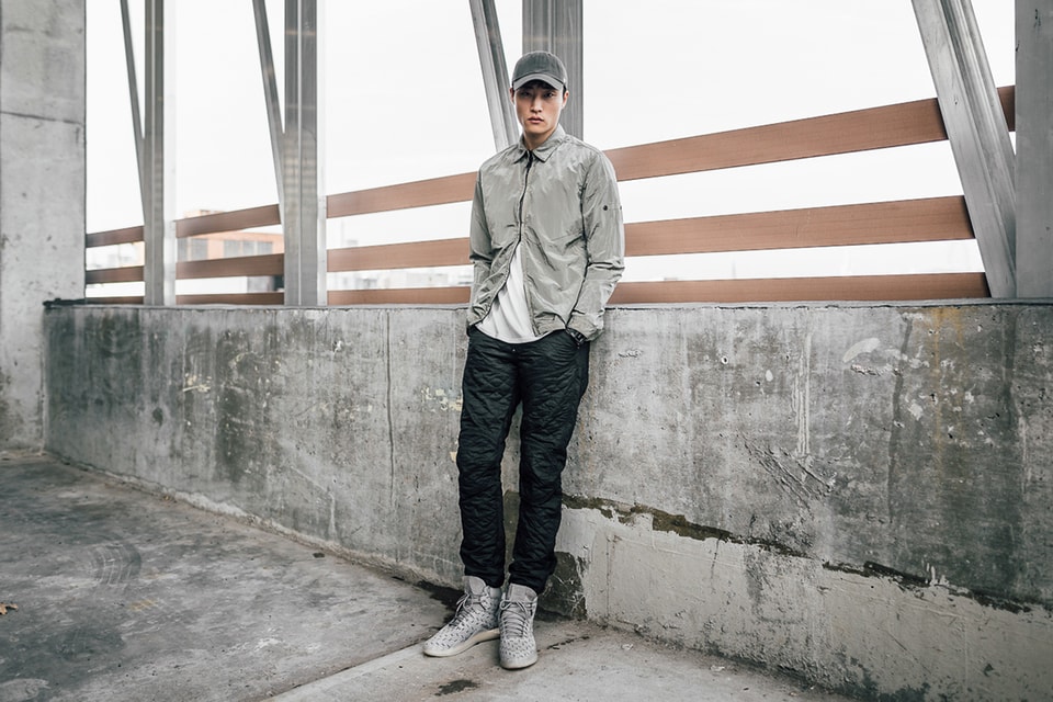 Outfit adidas tubular Clearance