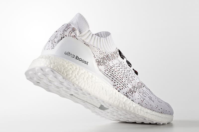 adidas UltraBOOST Uncaged Chinese New Year