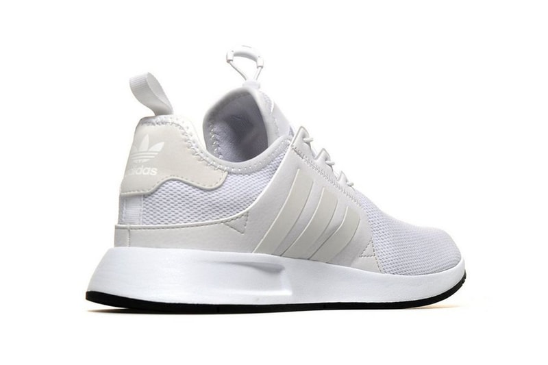 adidas X PLR