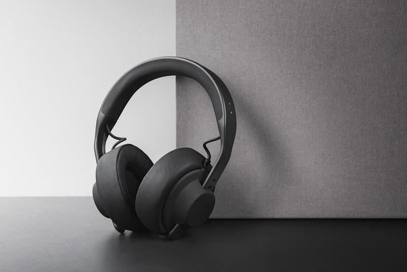 AIAIAI Wireless H05 Headband Modular TMA 2 Headphones