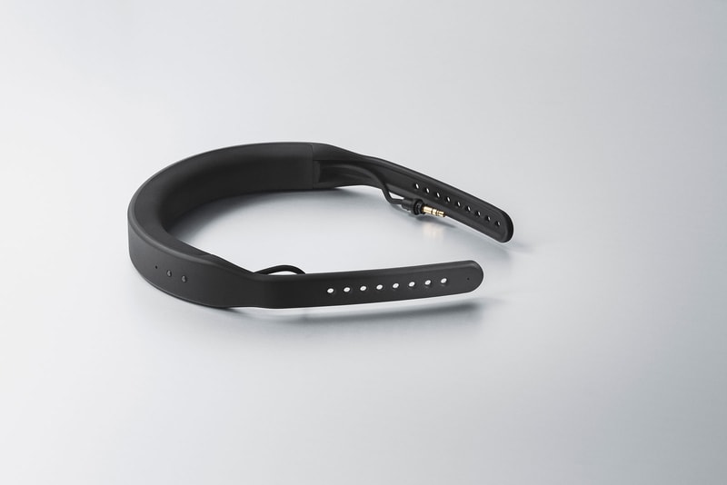 AIAIAI Wireless H05 Headband Modular TMA 2 Headphones