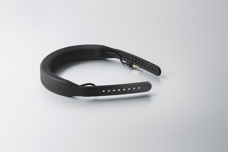 AIAIAI Wireless H05 Headband Modular TMA 2 Headphones