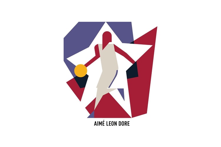 Aimé Leon Dore Announces NYC-Based Concept Shop and Photo Exhibit