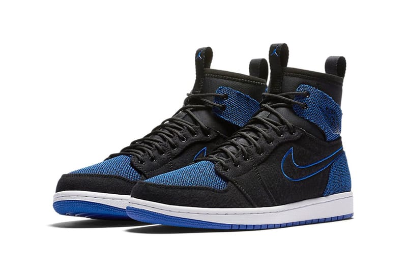 jordan 1 ultra high royal