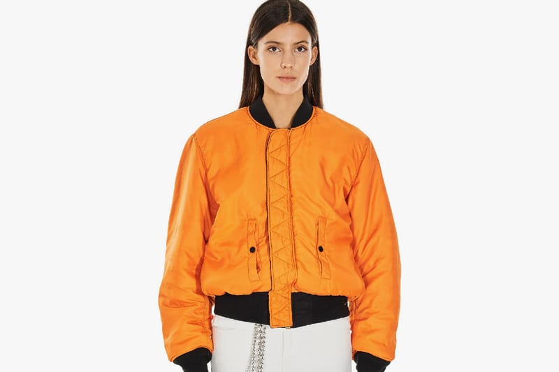 ALYX Launches fragment design Collaboration, Roller Coaster Belt Restock and Much More via New Web Store