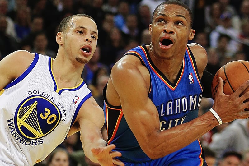 Amazon in Talks With the NBA and NFL to Possibly Offer Live Sports With Prime Membership