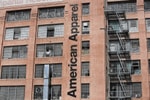 Gildan Activewear Makes a $66 Million USD Bid for American Apparel